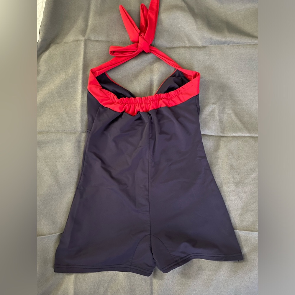 Punkabilly size L - Picture 2 of 8
